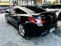 2010 HYUNDAI GENESIS COUPE RS TURBO MANUAL! PREMIUM VARIANT! SUNROOF! PUSH START! FINANCING OK!-4