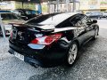 2010 HYUNDAI GENESIS COUPE RS TURBO MANUAL! PREMIUM VARIANT! SUNROOF! PUSH START! FINANCING OK!-6