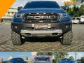 2020 Ford Raptor 2.0 4x4 Automatic -0