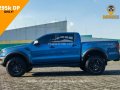 2020 Ford Raptor 2.0 4x4 Automatic -4