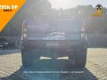 2020 Ford Raptor 2.0 4x4 Automatic -3