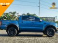 2020 Ford Raptor 2.0 4x4 Automatic -5