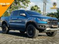 2020 Ford Raptor 2.0 4x4 Automatic -6