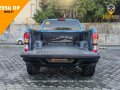 2020 Ford Raptor 2.0 4x4 Automatic -14