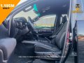 2018 Toyota Hilux Conquest Automatic-4