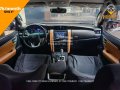 2016 Toyota Fortuner 2.4 4x2 Automatic -5