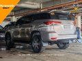 2016 Toyota Fortuner 2.4 4x2 Automatic -10