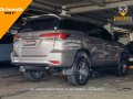 2016 Toyota Fortuner 2.4 4x2 Automatic -11