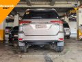 2016 Toyota Fortuner 2.4 4x2 Automatic -13