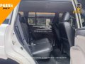 2013 Mitsubishi Montero Sport 4x2 Automatic -2