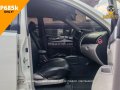 2013 Mitsubishi Montero Sport 4x2 Automatic -6