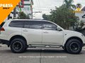 2013 Mitsubishi Montero Sport 4x2 Automatic -8