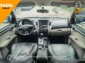 2013 Mitsubishi Montero Sport 4x2 Automatic -15