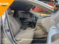 2011 Toyota Altis 1.6 G Automatic -4