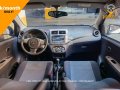 2016 Toyota Wigo 1.0 G MT-2