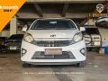 2016 Toyota Wigo 1.0 G MT-12