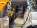 2004 Toyota Land Cruiser Prado 3.0 4x4 Automatic -2