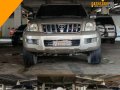 2004 Toyota Land Cruiser Prado 3.0 4x4 Automatic -0