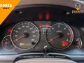 2004 Toyota Land Cruiser Prado 3.0 4x4 Automatic -1