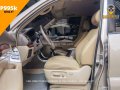 2004 Toyota Land Cruiser Prado 3.0 4x4 Automatic -3