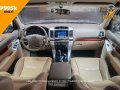 2004 Toyota Land Cruiser Prado 3.0 4x4 Automatic -4