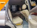 2004 Toyota Land Cruiser Prado 3.0 4x4 Automatic -5