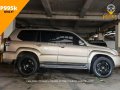 2004 Toyota Land Cruiser Prado 3.0 4x4 Automatic -6
