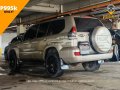 2004 Toyota Land Cruiser Prado 3.0 4x4 Automatic -10