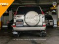 2004 Toyota Land Cruiser Prado 3.0 4x4 Automatic -13