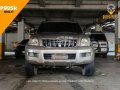 2004 Toyota Land Cruiser Prado 3.0 4x4 Automatic -15