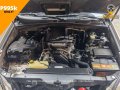 2004 Toyota Land Cruiser Prado 3.0 4x4 Automatic -16