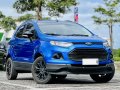 2016 Ford Ecosport Titanium Gas Automatic Top of the Line‼️-3