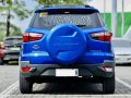 2016 Ford Ecosport Titanium Gas Automatic Top of the Line‼️-2