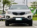 2013 Kia Sorento EX Diesel Automatic Low Mileage‼️-0