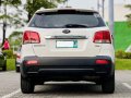 2013 Kia Sorento EX Diesel Automatic Low Mileage‼️-3