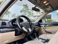 2013 Kia Sorento EX Diesel Automatic Low Mileage‼️-4