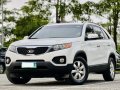 2013 Kia Sorento EX Diesel Automatic Low Mileage‼️-2