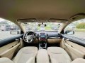 2013 Kia Sorento EX Diesel Automatic Low Mileage‼️-5