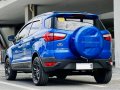 2018 Ford Ecosport Trend 1.5 Automatic Gas‼️-3