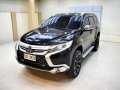 2016 Mitsubishi Montero Spt GLS Automatic ( Renese Blk )    PHP 948,000-0