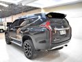 2016 Mitsubishi Montero Spt GLS Automatic ( Renese Blk )    PHP 948,000-1