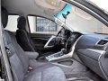 2016 Mitsubishi Montero Spt GLS Automatic ( Renese Blk )    PHP 948,000-4