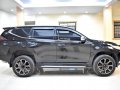 2016 Mitsubishi Montero Spt GLS Automatic ( Renese Blk )    PHP 948,000-5