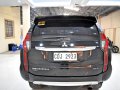 2016 Mitsubishi Montero Spt GLS Automatic ( Renese Blk )    PHP 948,000-6