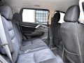 2016 Mitsubishi Montero Spt GLS Automatic ( Renese Blk )    PHP 948,000-7