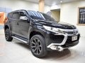 2016 Mitsubishi Montero Spt GLS Automatic ( Renese Blk )    PHP 948,000-10