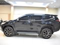 2016 Mitsubishi Montero Spt GLS Automatic ( Renese Blk )    PHP 948,000-13