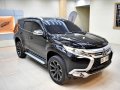 2016 Mitsubishi Montero Spt GLS Automatic ( Renese Blk )    PHP 948,000-17