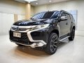 2016 Mitsubishi Montero Spt GLS Automatic ( Renese Blk )    PHP 948,000-19