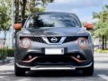 2018 Nissan Juke Nstyle 1.6 CVT Gas Automatic‼️-0